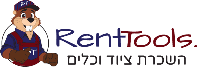 רנטולס